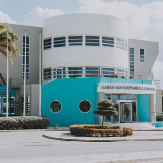 Expo Logistica Panama