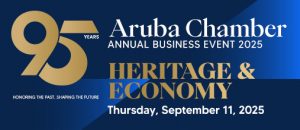 Annual Business Event 2025